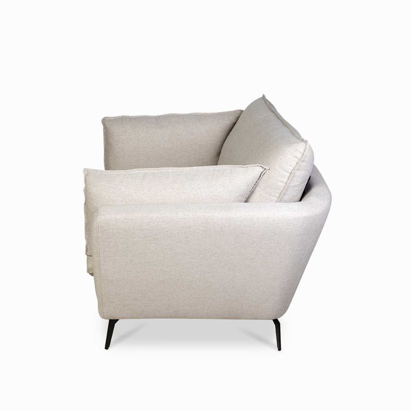 Poltrona-Elia-Beige