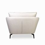 Poltrona-Elia-Beige