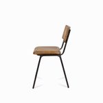 Silla-Retro-tejida