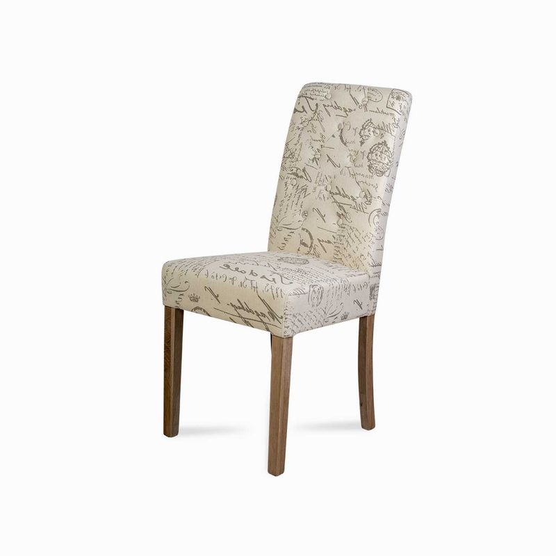 Silla-de-comedor-con-espaldar-alto-Pergamino