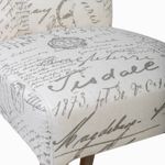 Silla-de-comedor-con-espaldar-alto-Pergamino