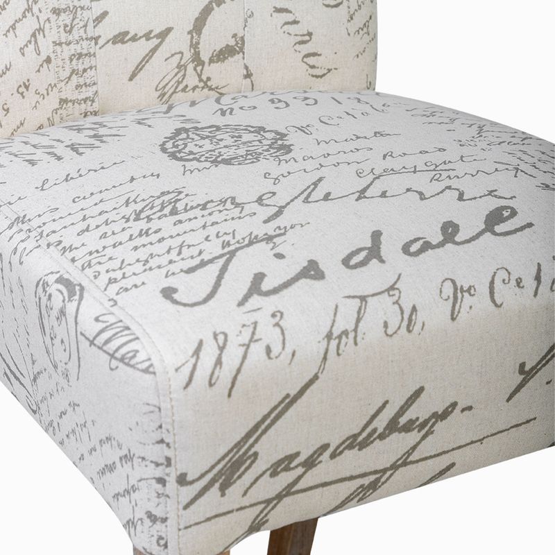 Silla-de-comedor-con-espaldar-alto-Pergamino
