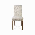 Silla-de-comedor-con-espaldar-alto-Pergamino