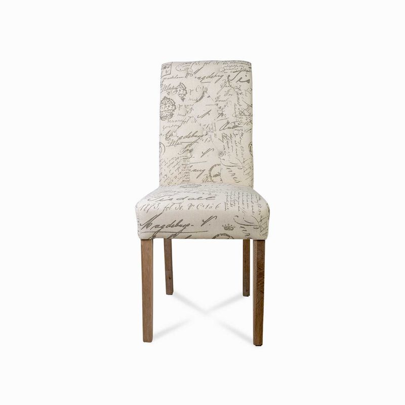 Silla-de-comedor-con-espaldar-alto-Pergamino