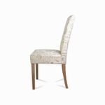 Silla-de-comedor-con-espaldar-alto-Pergamino