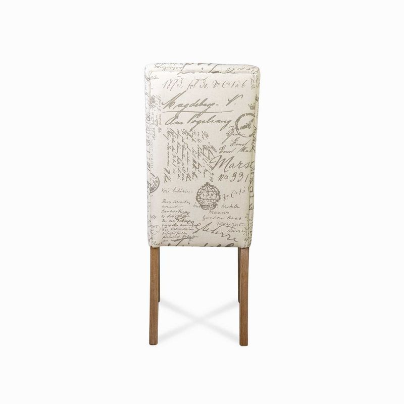 Silla-de-comedor-con-espaldar-alto-Pergamino