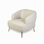 Poltrona-Logan-beige