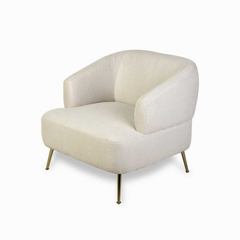Poltrona-Logan-beige