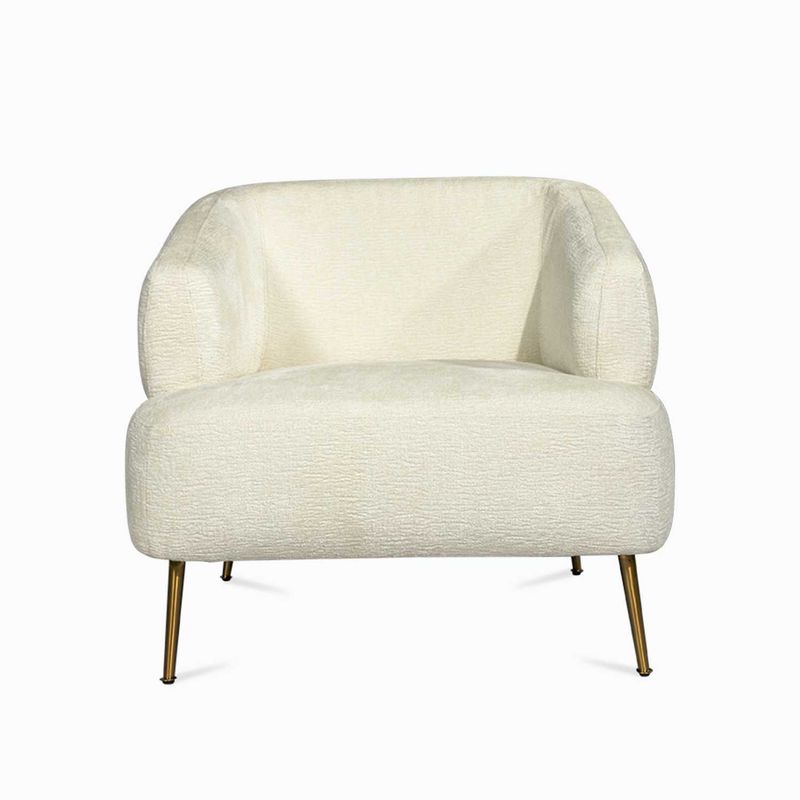 Poltrona-Logan-beige