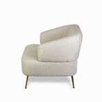 Poltrona-Logan-beige