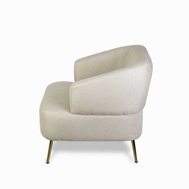Poltrona-Logan-beige
