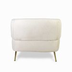 Poltrona-Logan-beige