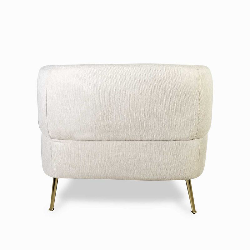 Poltrona-Logan-beige