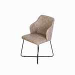 Silla-comedor-Alden-gris