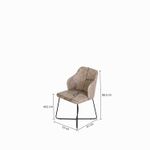 Silla-comedor-Alden-gris