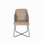 Silla-comedor-Alden-gris