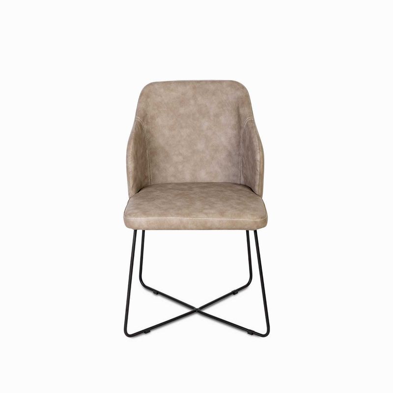 Silla-comedor-Alden-gris