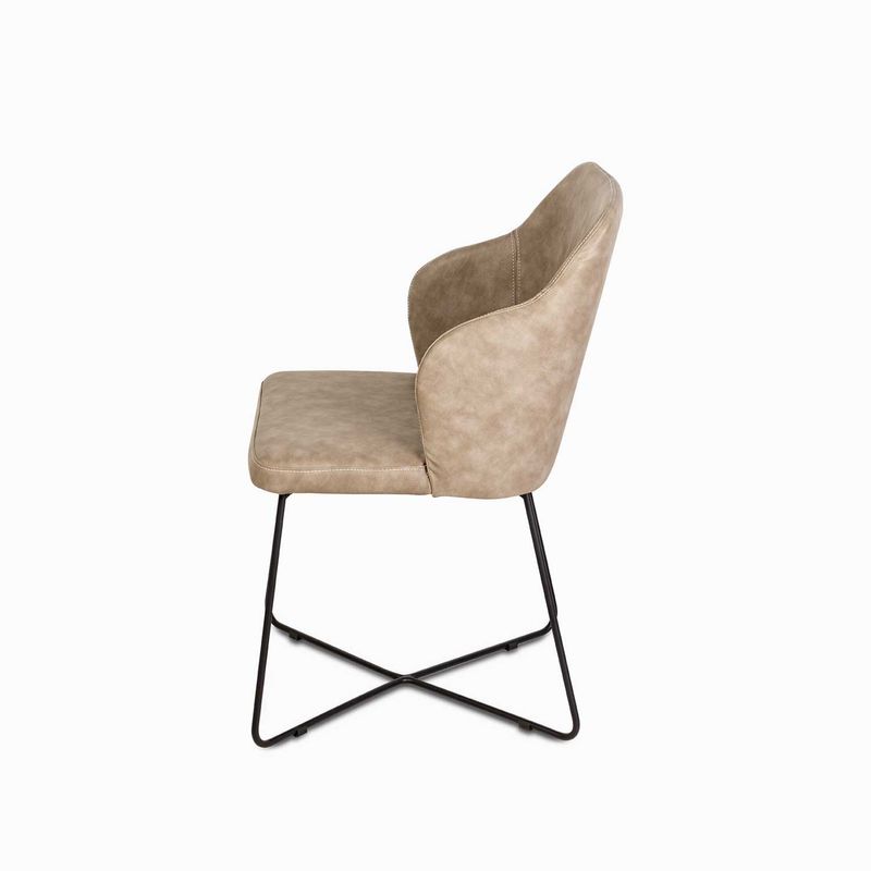 Silla-comedor-Alden-gris
