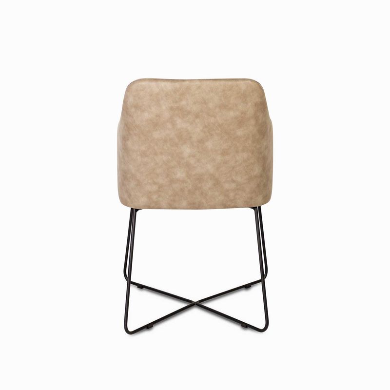 Silla-comedor-Alden-gris