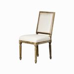 Silla-de-comedor-cuadrada