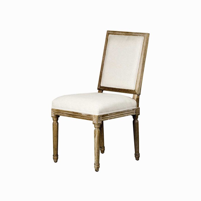 Silla-de-comedor-cuadrada