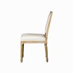 Silla-de-comedor-cuadrada