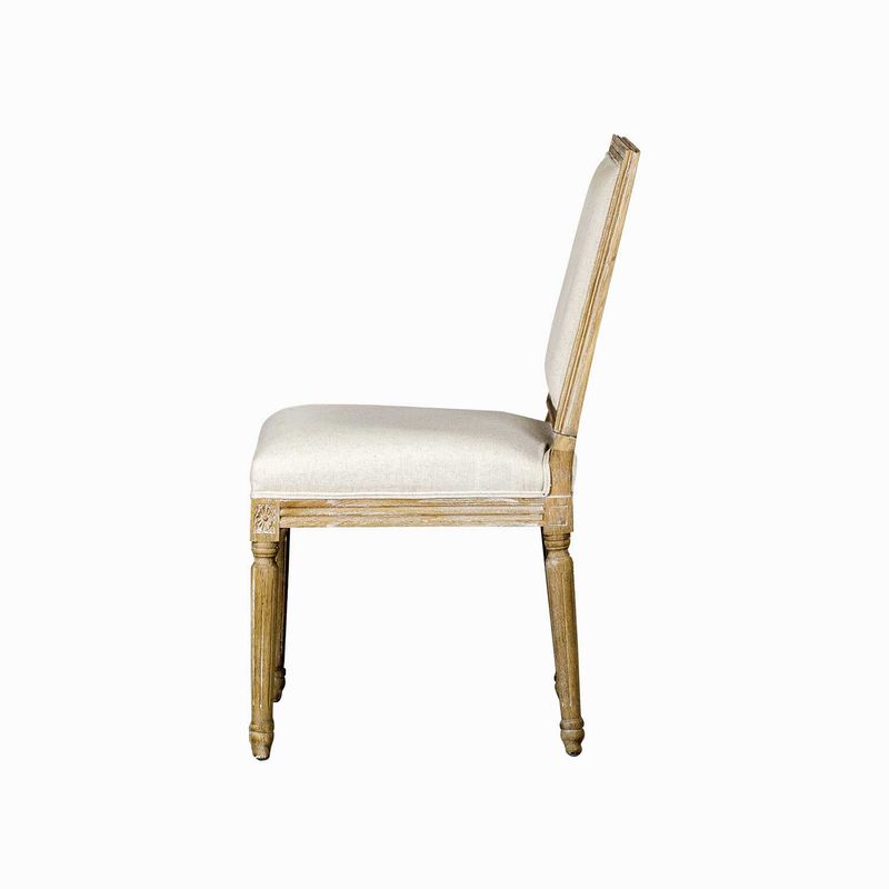 Silla-de-comedor-cuadrada