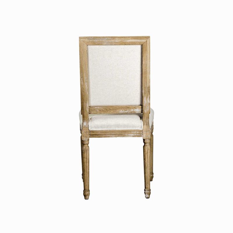 Silla-de-comedor-cuadrada