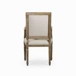 Silla-de-comedor-con-brazos-cuadrada