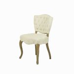 Silla-de-comedor-capitoneada