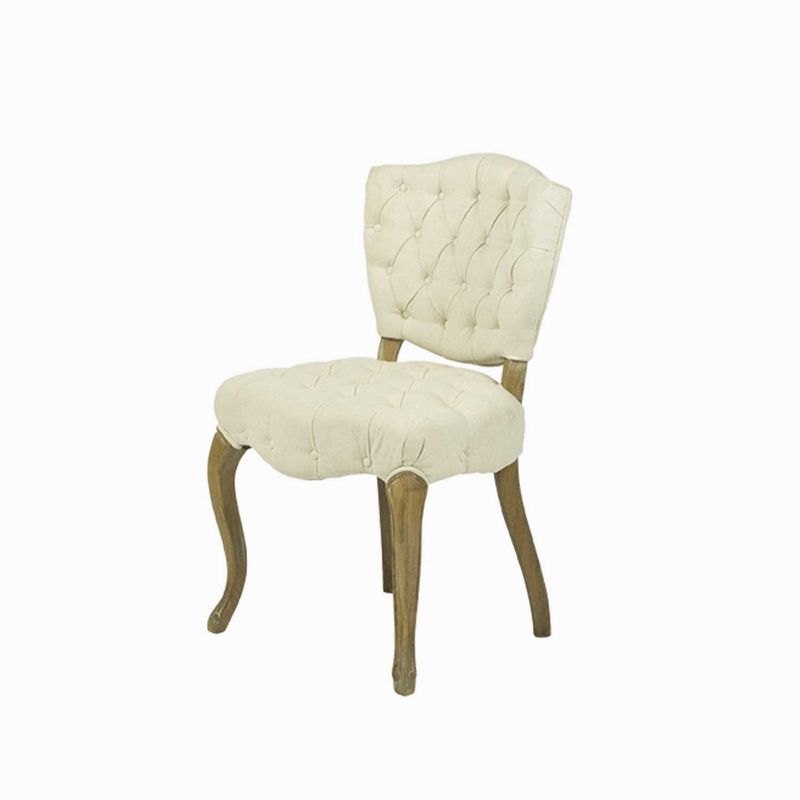 Silla-de-comedor-capitoneada