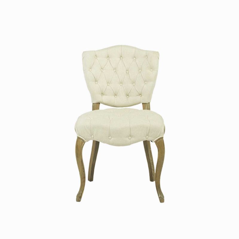 Silla-de-comedor-capitoneada