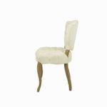 Silla-de-comedor-capitoneada
