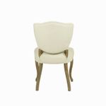 Silla-de-comedor-capitoneada