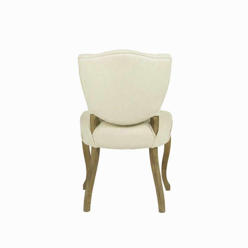 Silla-de-comedor-capitoneada