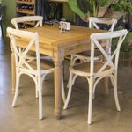 Silla-x-tejida-blanca