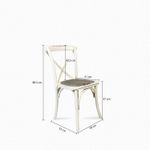 Silla-x-tejida-blanca