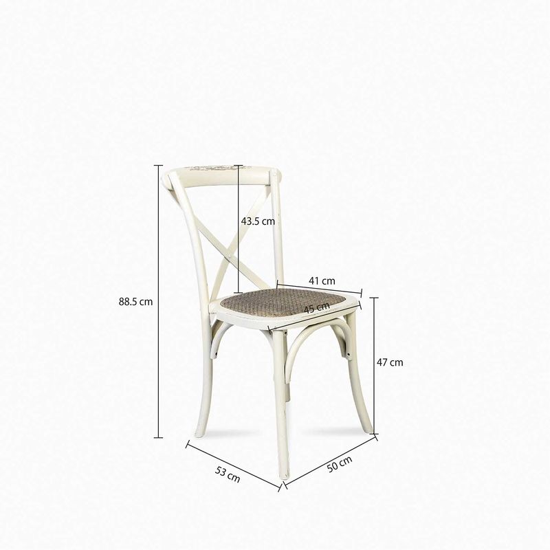 Silla-x-tejida-blanca