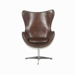Silla-cuero-ovni-cafe-117x84x78-cm