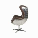 Silla-cuero-ovni-cafe-117x84x78-cm