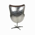 Silla-cuero-ovni-cafe-117x84x78-cm