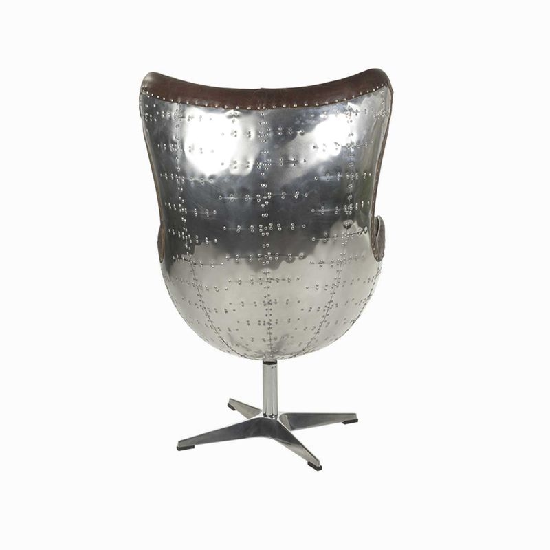 Silla-cuero-ovni-cafe-117x84x78-cm