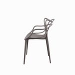 Silla-York-gris