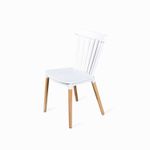 Silla-Rail-blanca