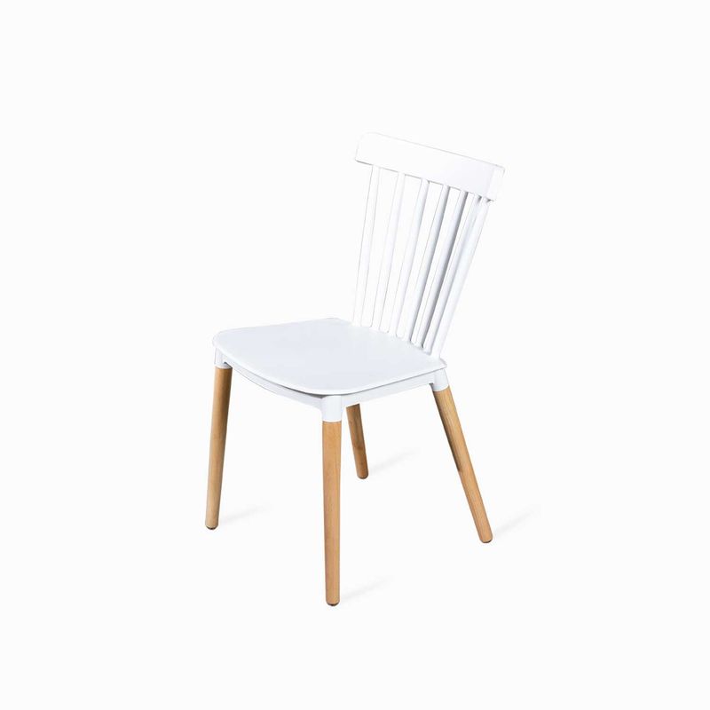 Silla-Rail-blanca