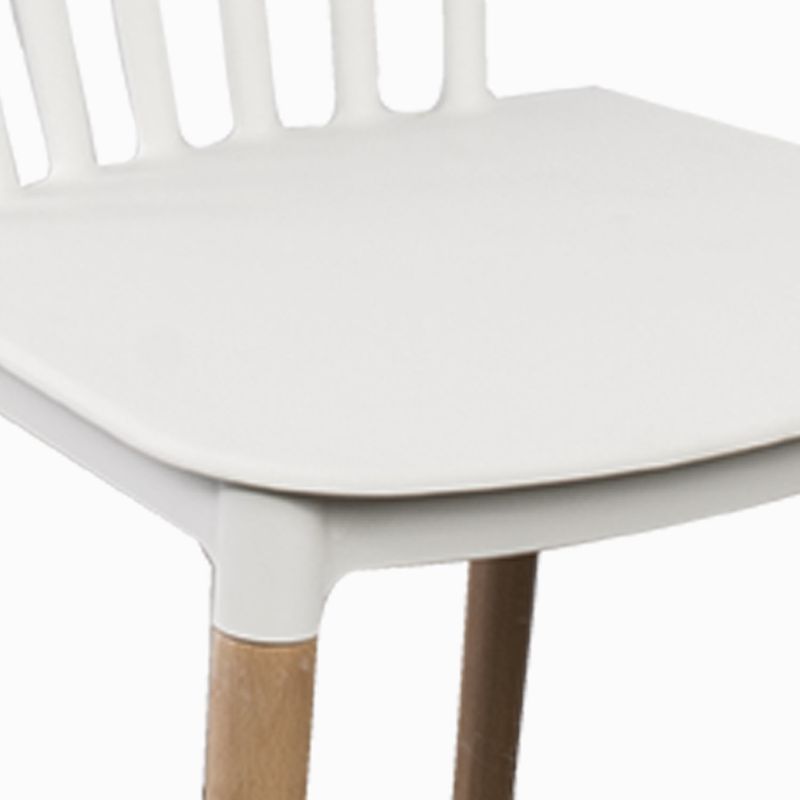 Silla-Rail-blanca