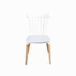Silla-Rail-blanca