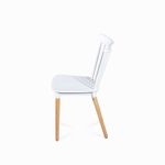 Silla-Rail-blanca