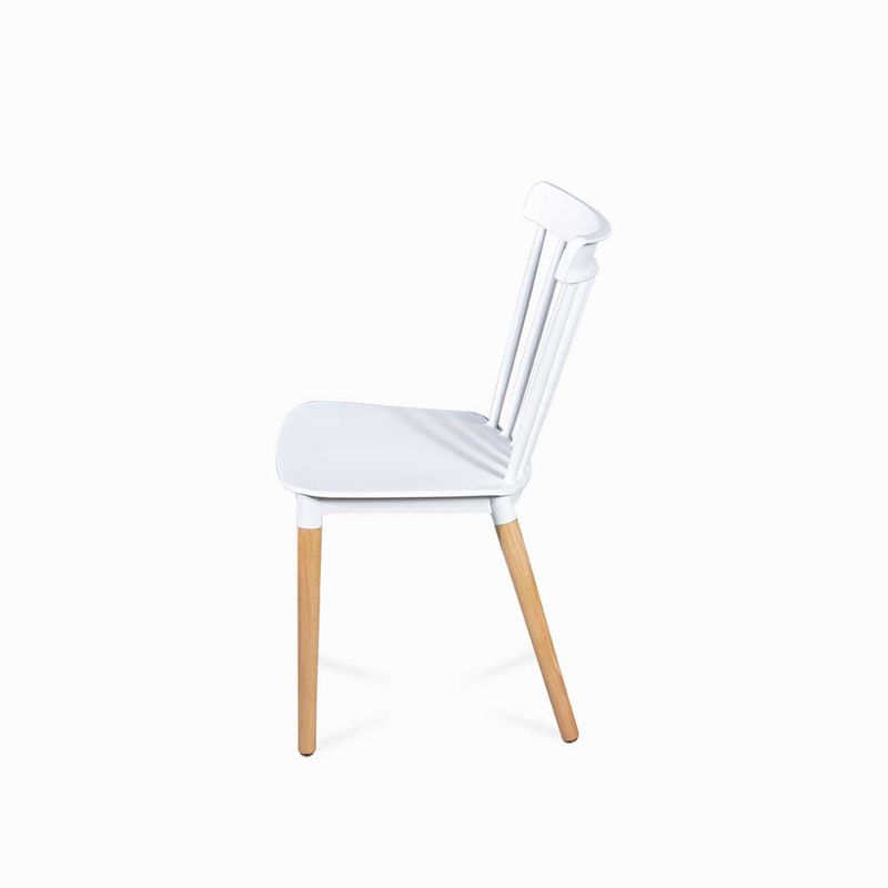 Silla-Rail-blanca