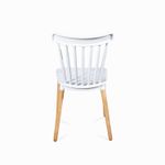 Silla-Rail-blanca